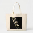 Buscar espina dorsal bolsos Negro