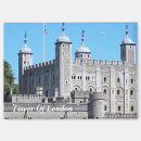 Buscar torre de londres Amenazas