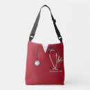 Buscar nurse bolsos Profesional de enfermería