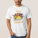 Buscar foxy camisetas Espumoso