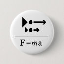 Buscar newton chapas Física