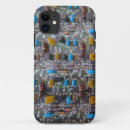 Buscar apenas a iphone fundas Estuche de