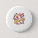 Buscar levantamiento de pesas pins Kawaii