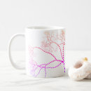 Buscar fractal café tazas Arco iris