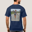 Buscar el tour de francia camisetas Para él