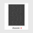 Buscar compositores clásicos pegatinas Música