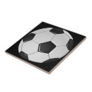 Buscar fútbol americano azulejos Deporte