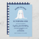 Buscar conejitos blancos invitaciones Conejo blanco