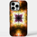 Buscar estallidos iphone fundas General y unisex