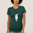 Buscar bocado camisetas Camisa