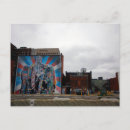 Buscar murales postales Ciudad