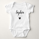 Buscar minimo bebe ropa Niña