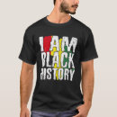 Buscar african pride camisetas History