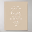 Buscar besos arte Prometida