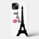 Buscar torres iphone fundas Para ella