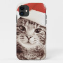 Buscar gato nacional iphone fundas Un animal