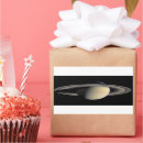 Buscar planeta saturno pegatinas Ciencia planetaria