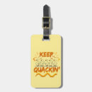 Buscar castigo accesorios Divertido