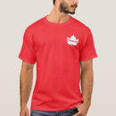Buscar alberta canada camisetas Para él