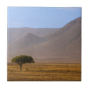 Buscar paisaje azulejos Árbol