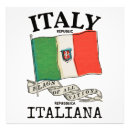 Buscar mapa italiano posters Viaje