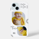 Buscar dos iphone fundas General y unisex