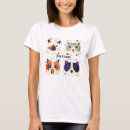 Buscar gato loco camisetas Amante de los gatos