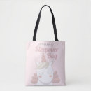 Buscar unicorn bolsos Para niños