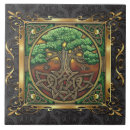 Buscar altar azulejos Pentagram