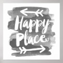 Buscar feliz arte Cita