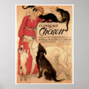 Buscar alejandro théophile steinlen posters Vintage