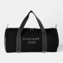 Buscar para el papá bolsos Para él
