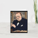 Buscar winston del sir Divertido