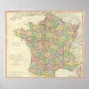 Buscar mapa ilustrado posters Demostraciones