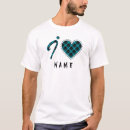 Buscar le mans camisetas Amor