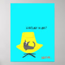Buscar humor animal posters Animales