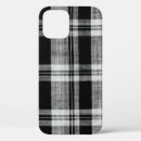 Buscar cerrado iphone fundas Negro