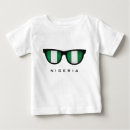 Buscar gafas bebe camisetas Sombras