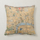 Buscar inglaterra cojines Rumsey de david