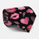 Buscar besos corbatas Besar