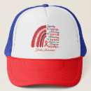 Buscar ataques gorras Fuerte