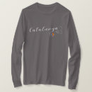 Buscar cataluña camisetas Catalán