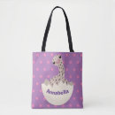 Buscar avestruz bolsos Adorable