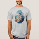 Buscar santorini camisetas Viajar