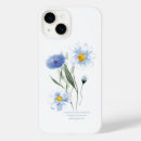 Buscar curación fundas General y unisex