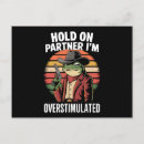 Buscar vaqueros postales Humor