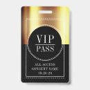 Buscar vip General y unisex
