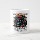 Buscar biker Vintage