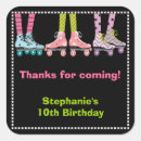 Buscar roller pegatinas Gracias