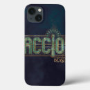 Buscar deco ipad fundas Mago